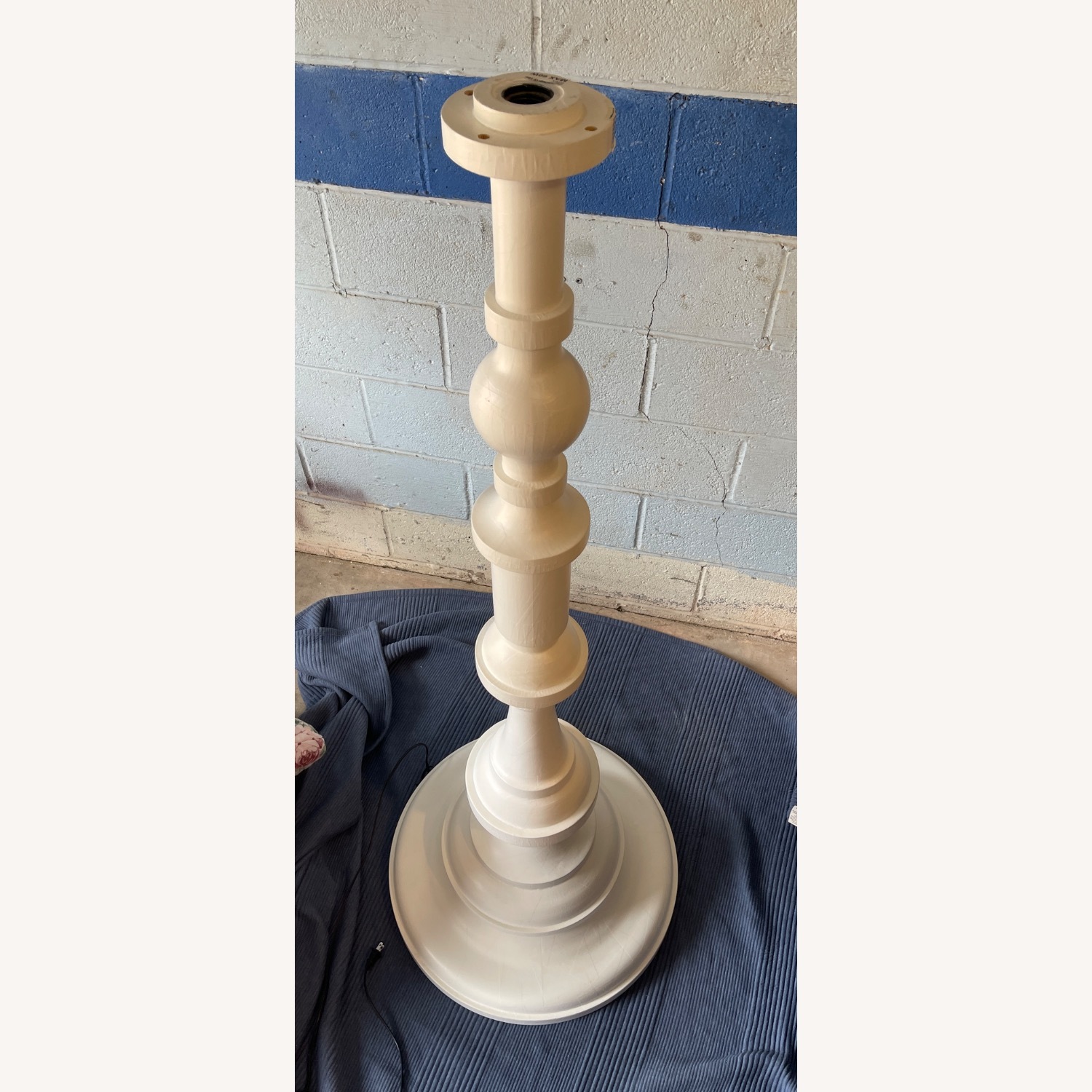 Moooi Paper Floor Lamp  - image-6