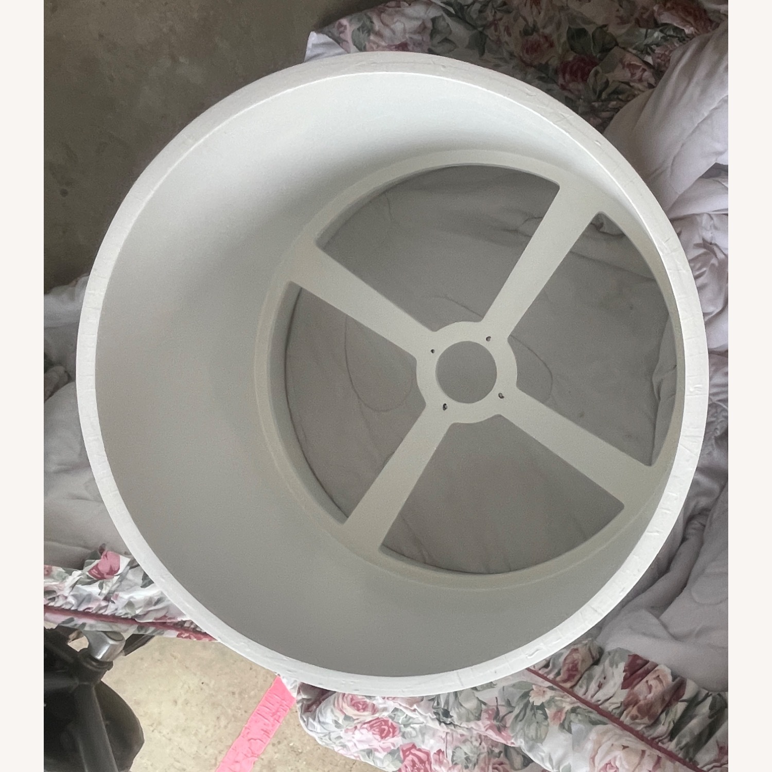 Moooi Paper Floor Lamp  - image-8