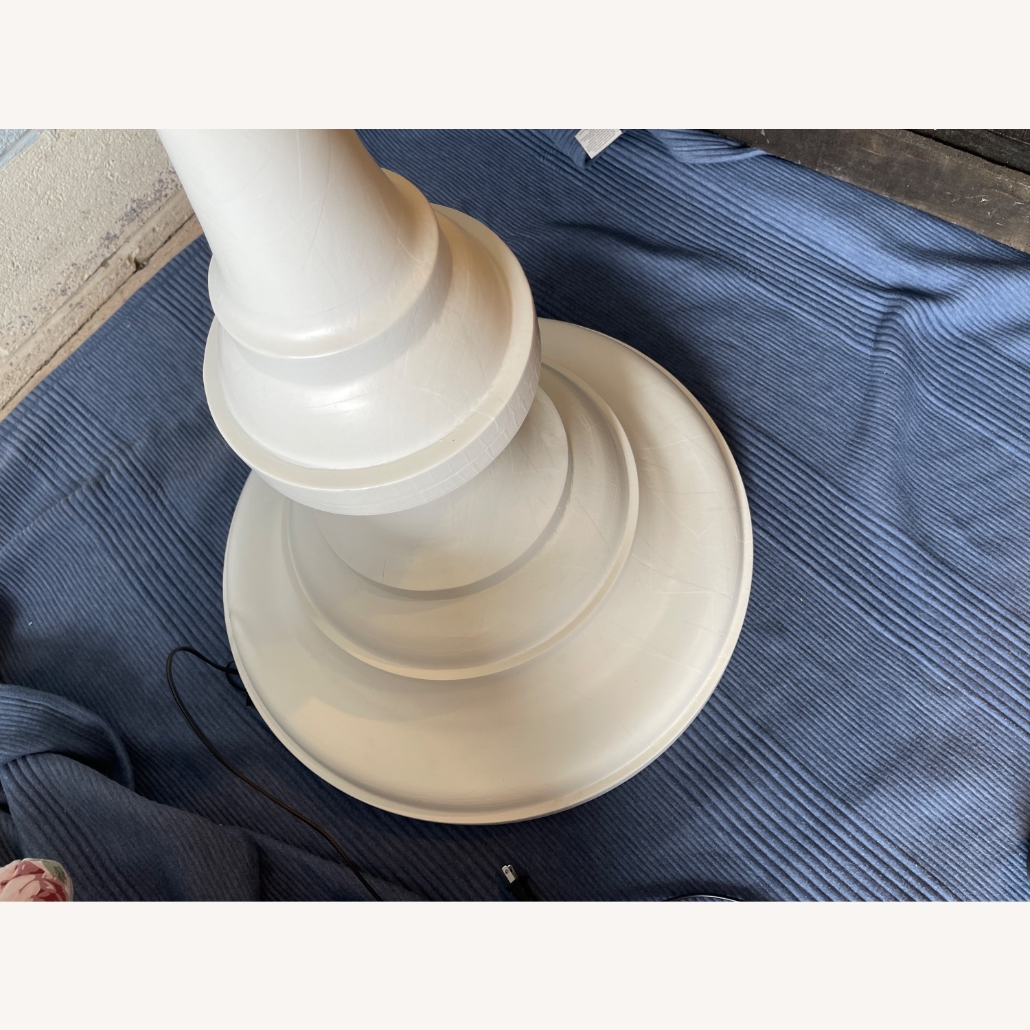 Moooi Paper Floor Lamp  - image-5