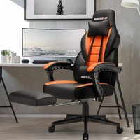 Wayfair Bossin Gaming Chair