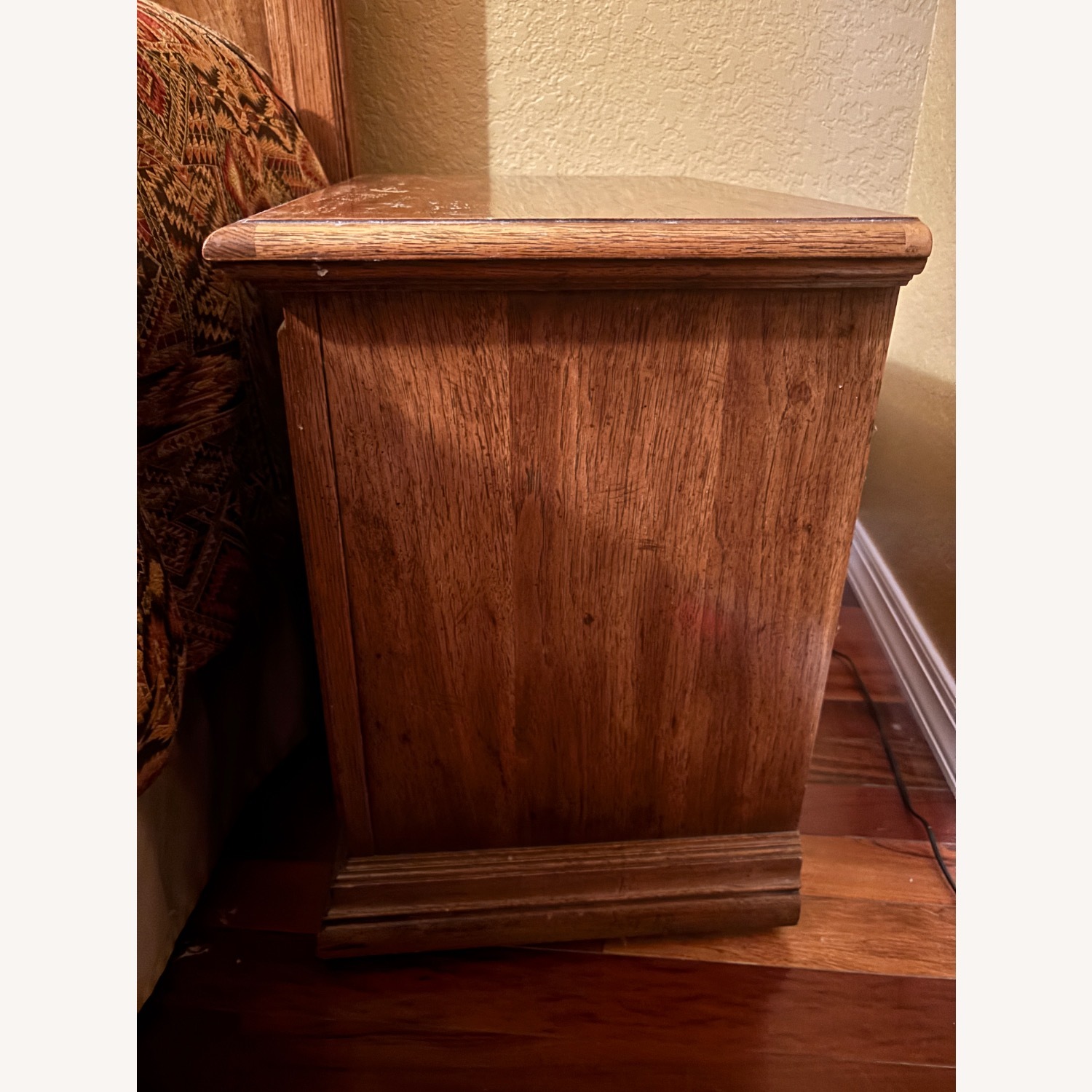 Nightstand - image-2