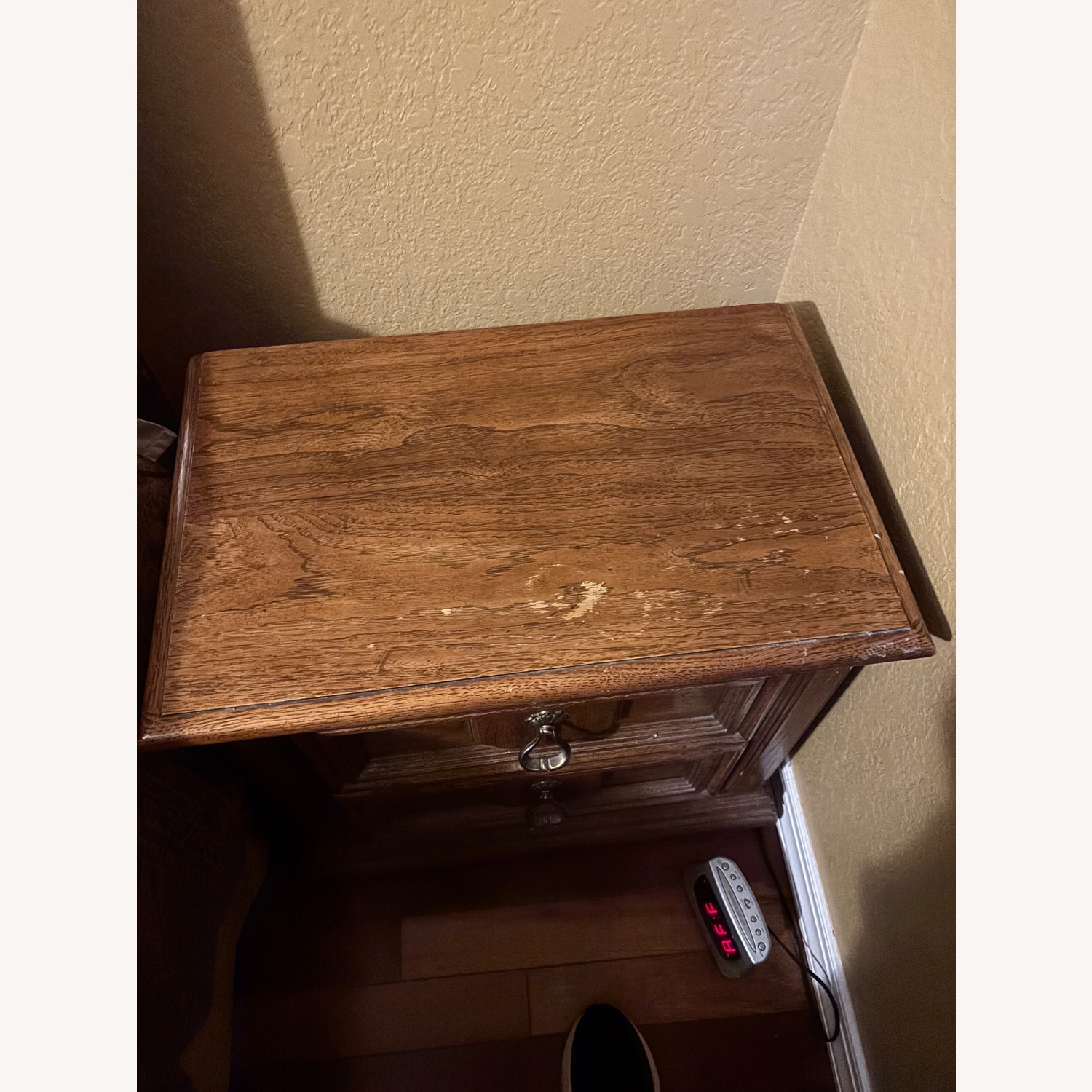 Nightstand - image-1