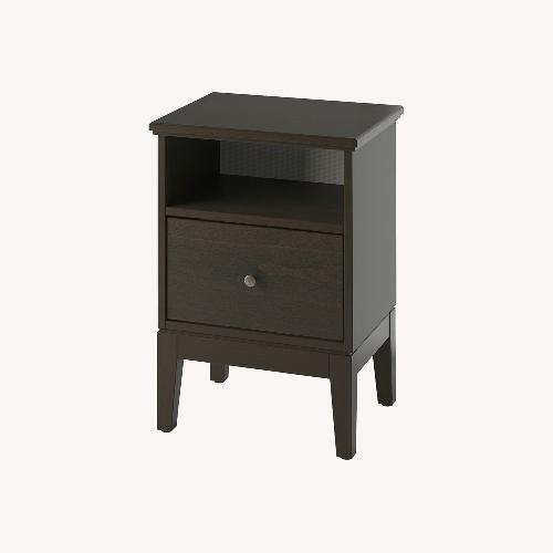 Used IKEA Nightstand for sale on AptDeco