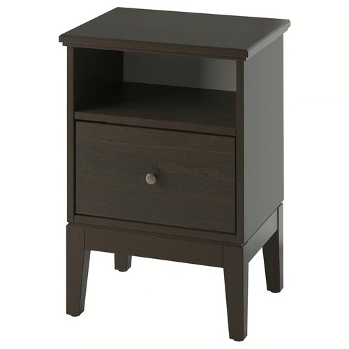 Used IKEA Nightstand for sale on AptDeco