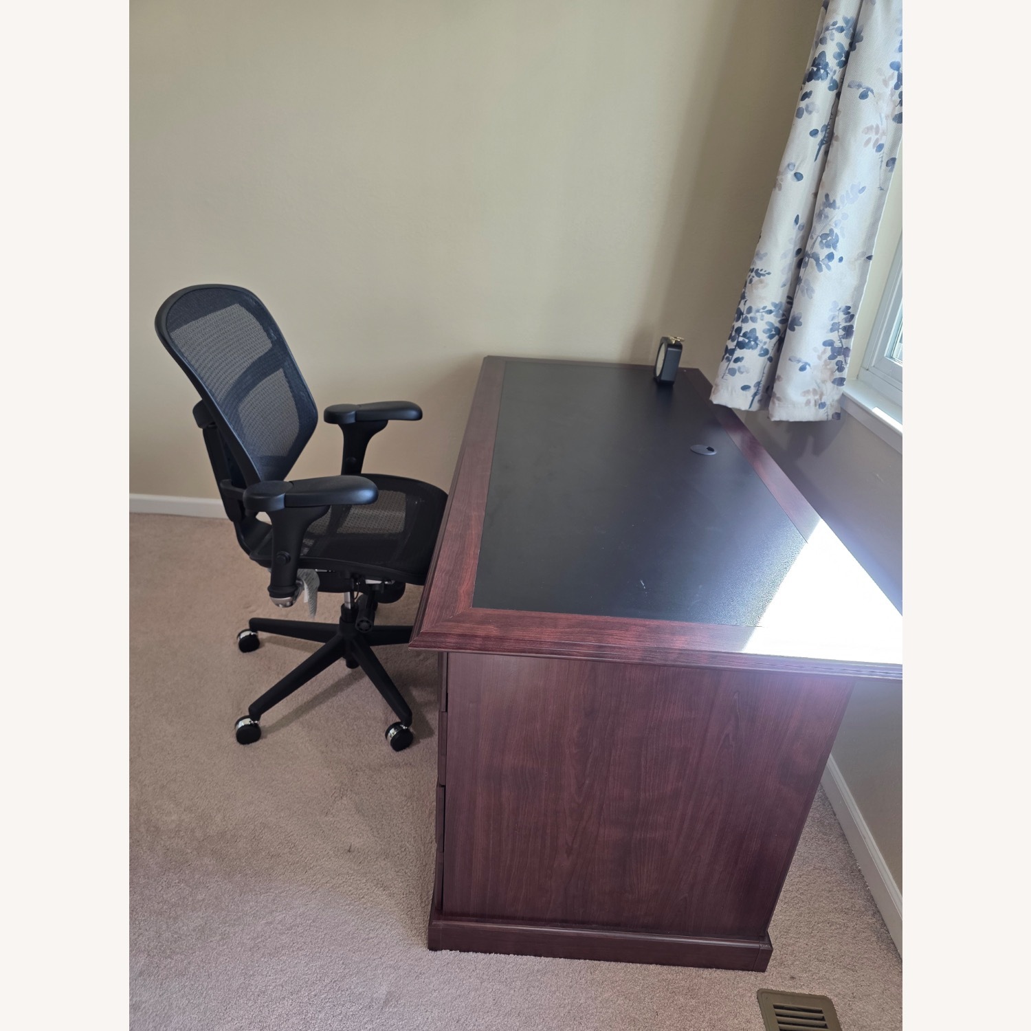 Sauder Desk - image-5