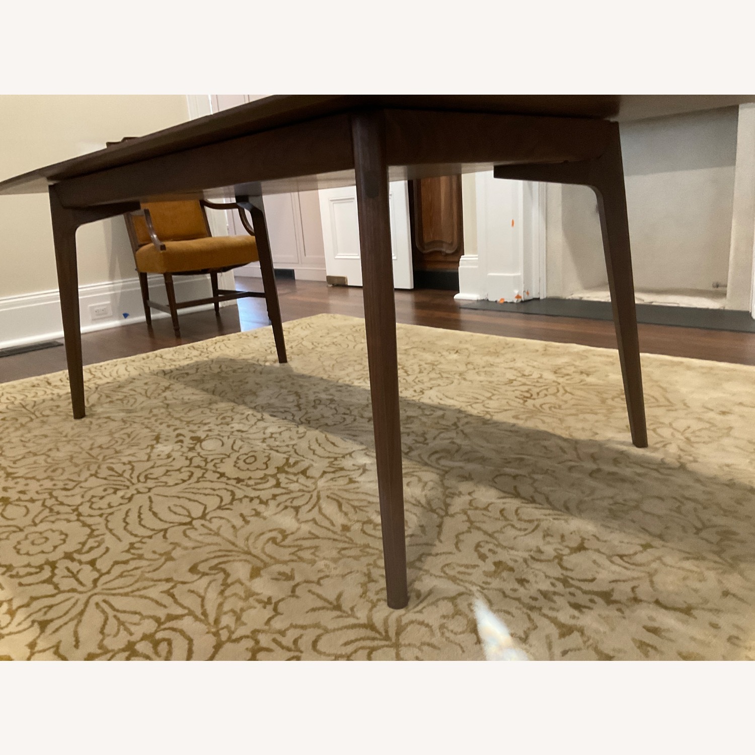 Design Within Reach Dolwich Extension Table - image-5