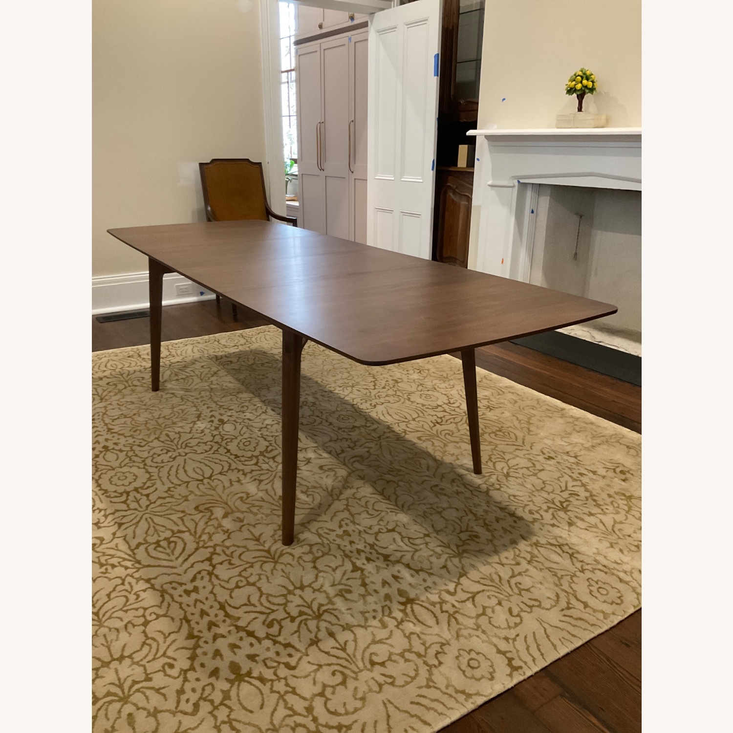 Design Within Reach Dolwich Extension Table - image-4