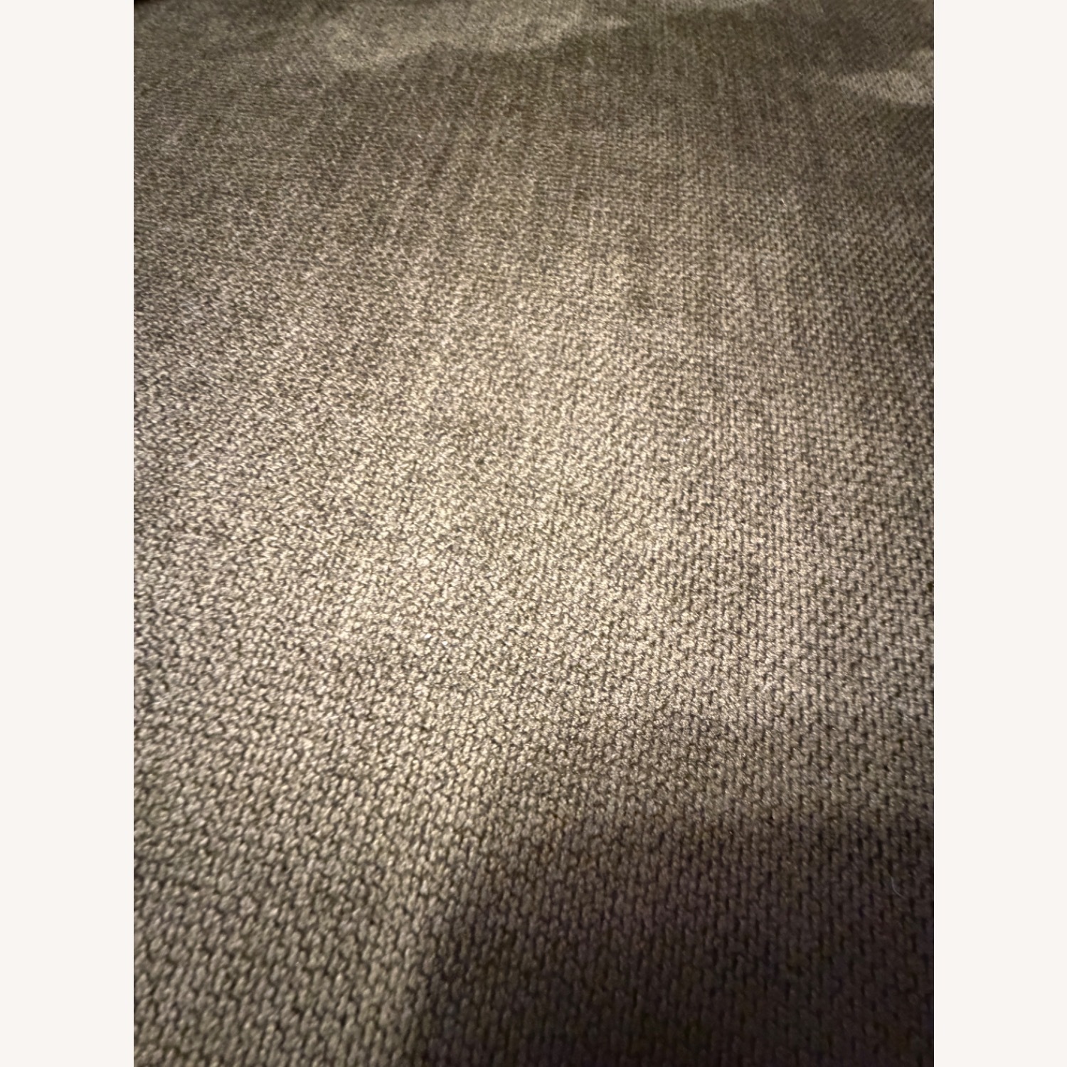 West Elm Laurent 2-Piece Wedge Chaise  - image-10