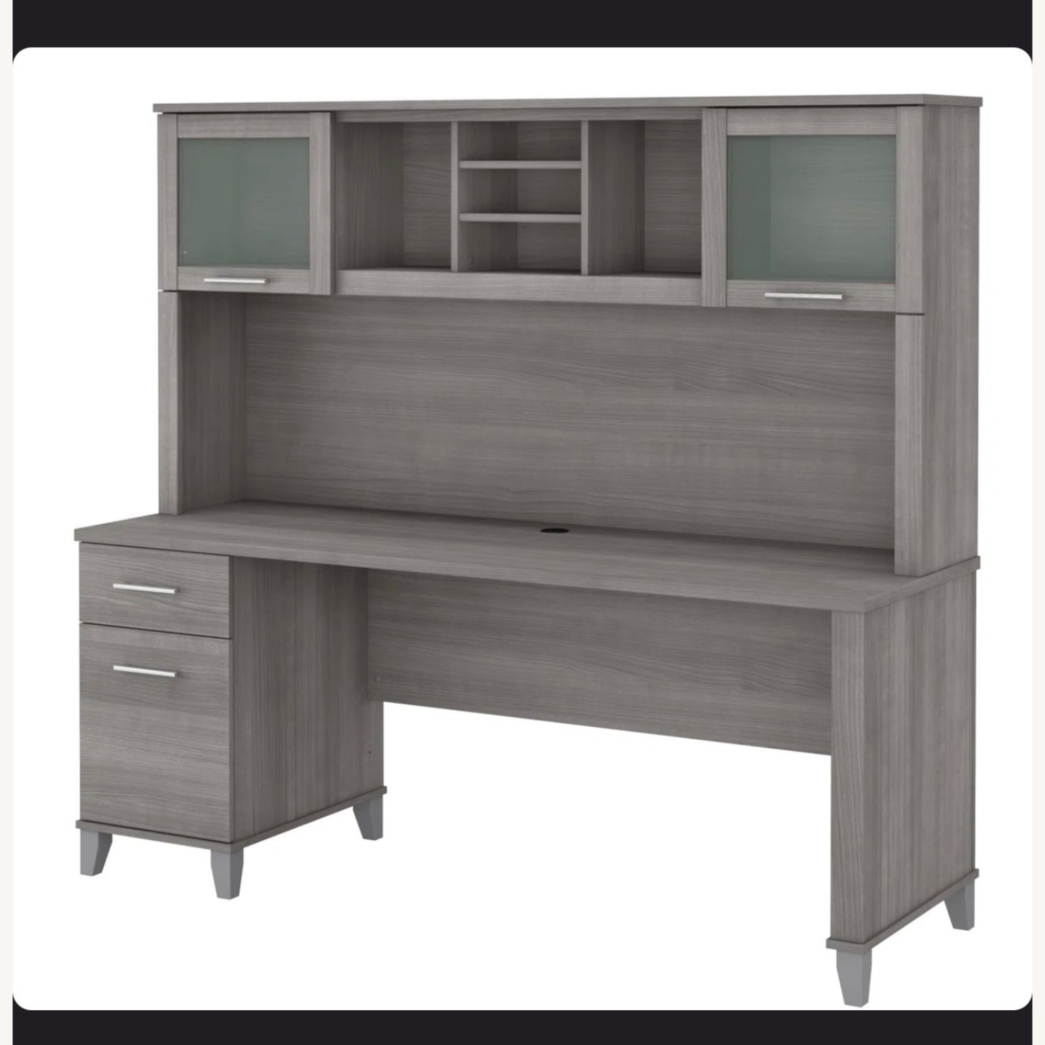 Office Desk - image-2