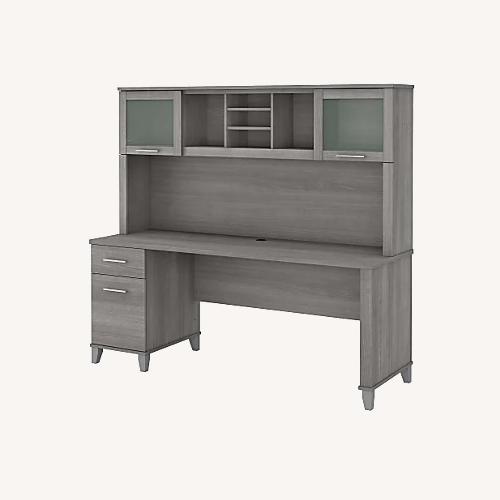 Used Office Desk for sale on AptDeco