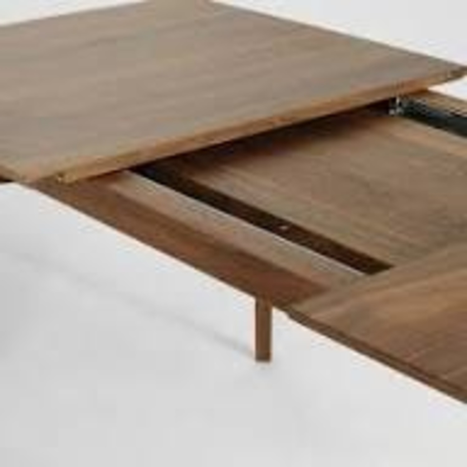 Dulwich Extension Table - image-2