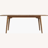 Dulwich Extension Table