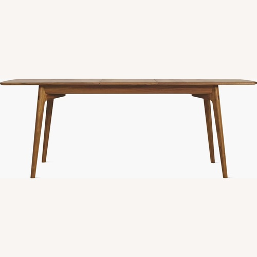 Used Dulwich Extension Table for sale on AptDeco