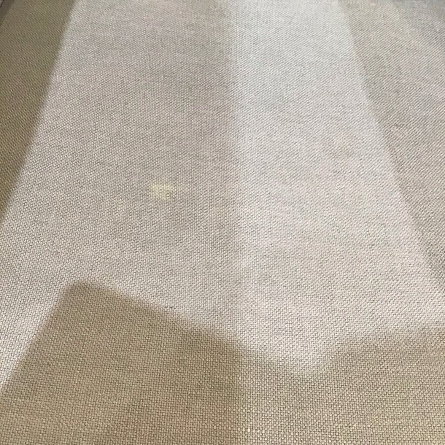 Pottery Barn Thatcher Wingback Chair - image-9