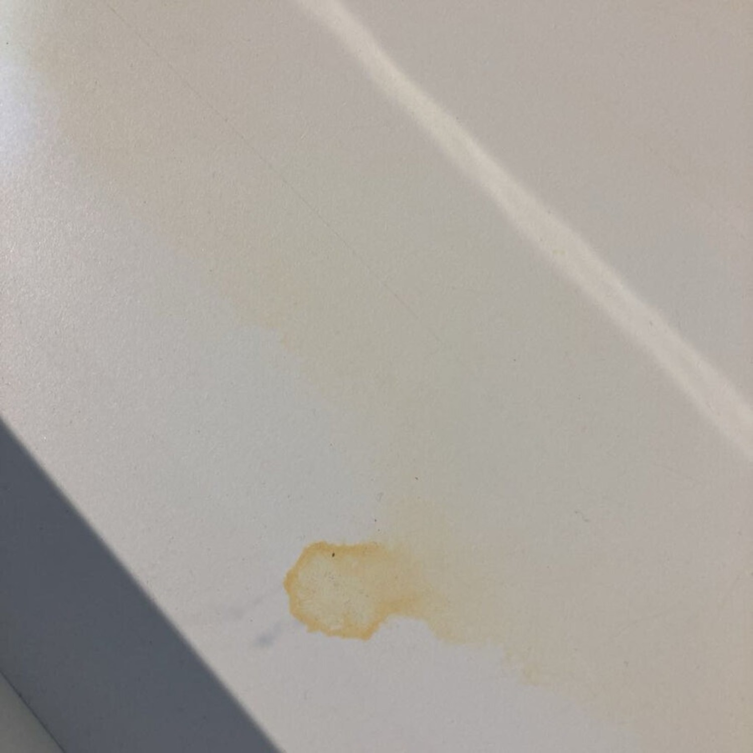 Modern Minimalist 6-Drawer Buffet - image-9