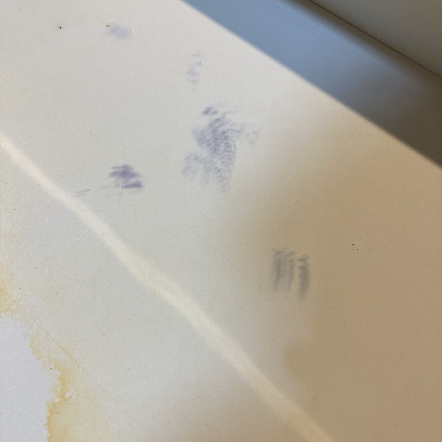 Modern Minimalist 6-Drawer Buffet - image-8