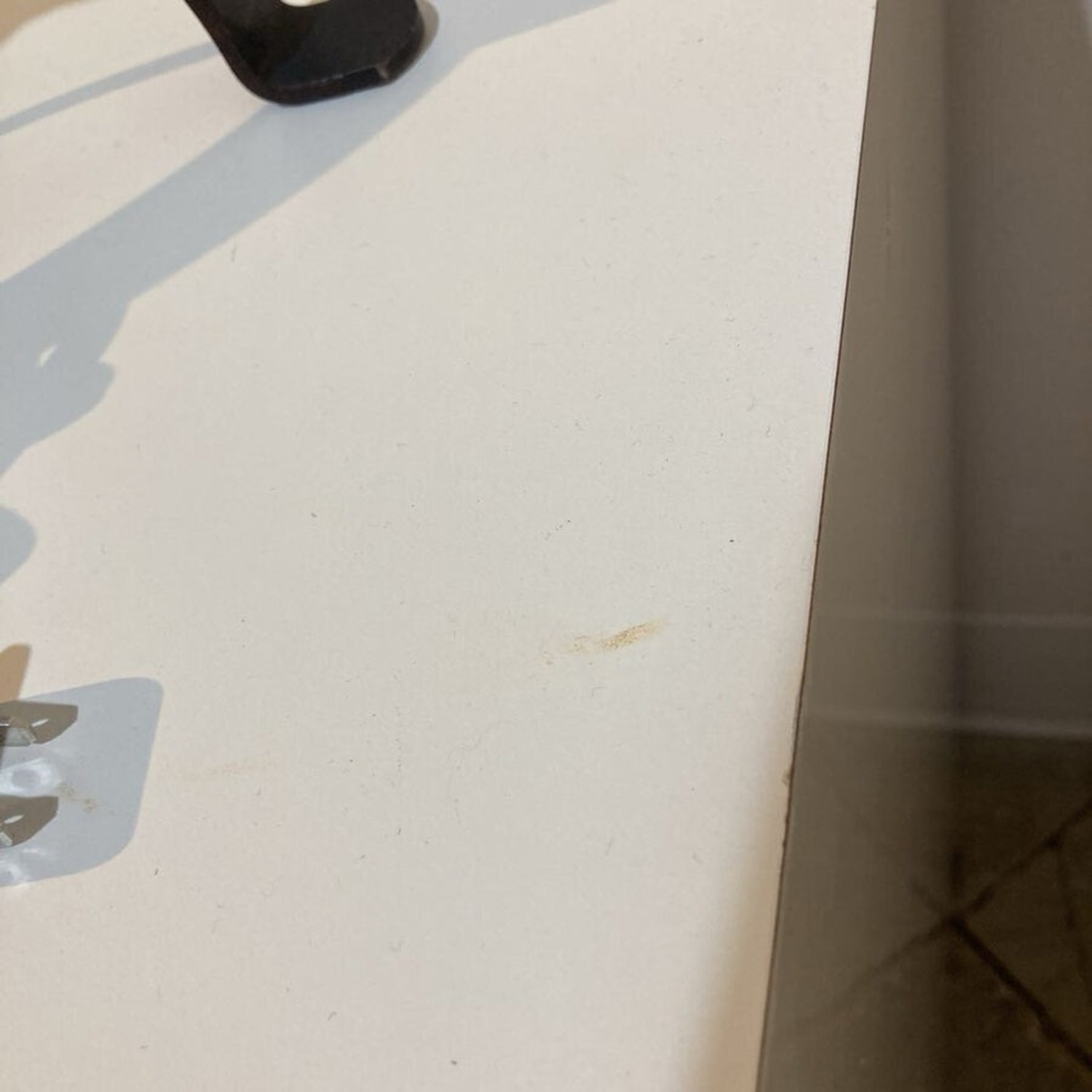 Modern Minimalist 6-Drawer Buffet - image-14