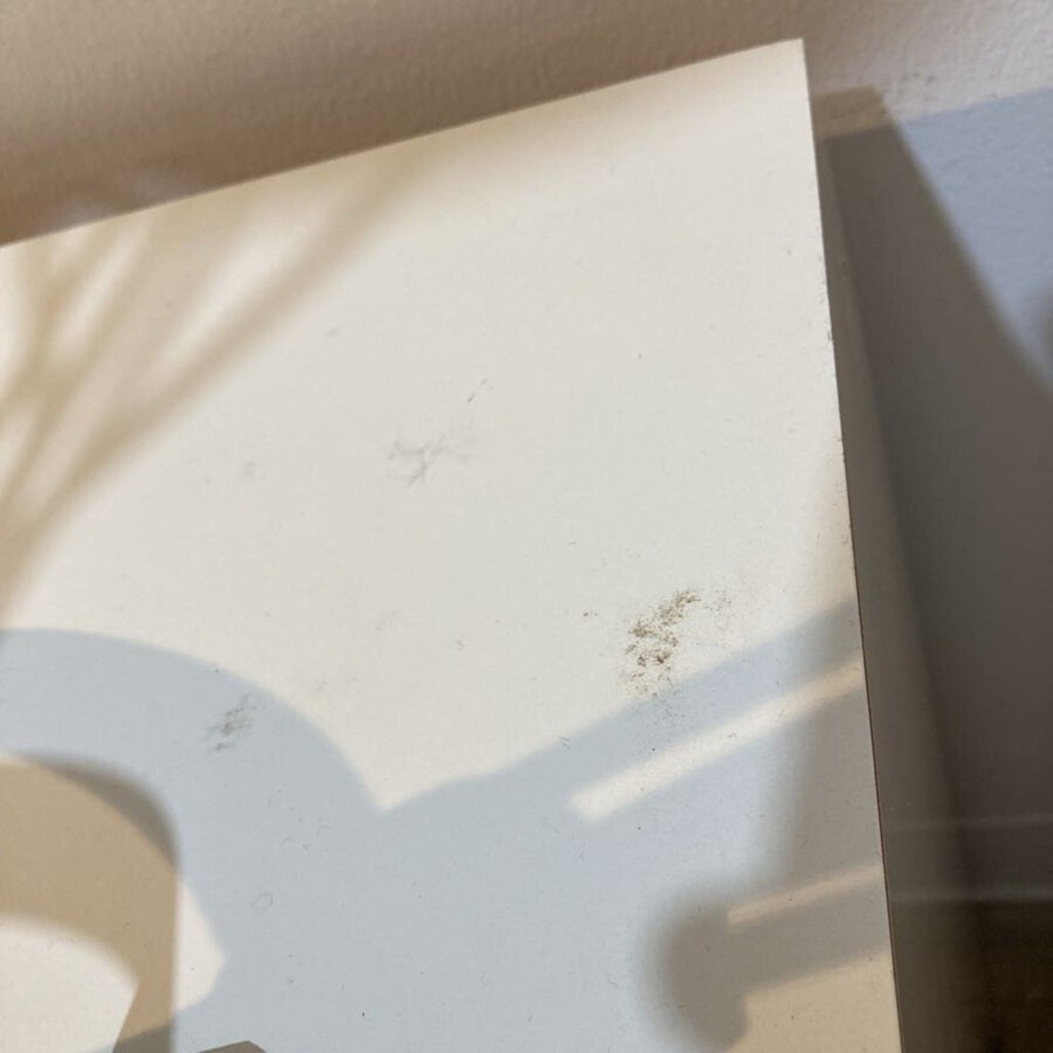 Modern Minimalist 6-Drawer Buffet - image-10