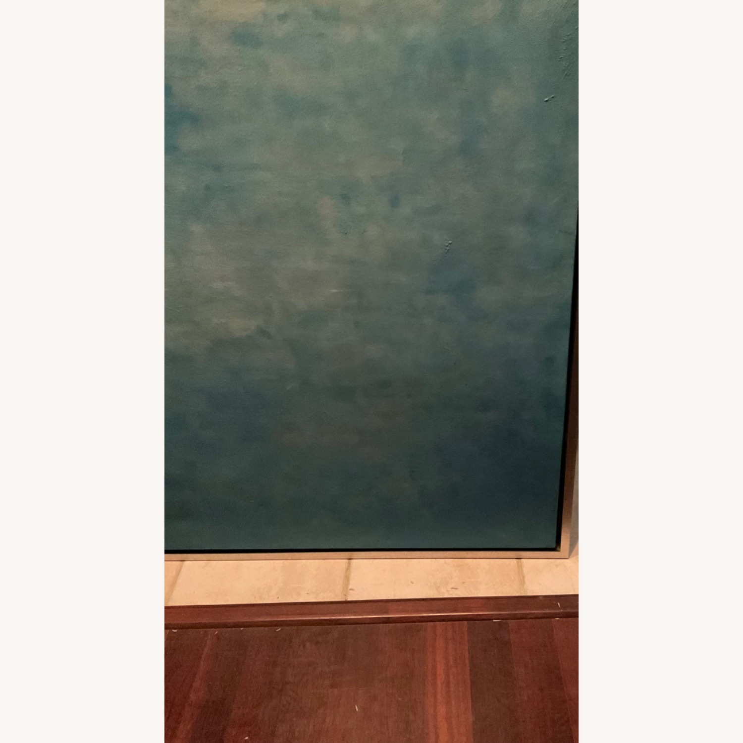 Frontgate Ocean Canvas Wall Art - image-5