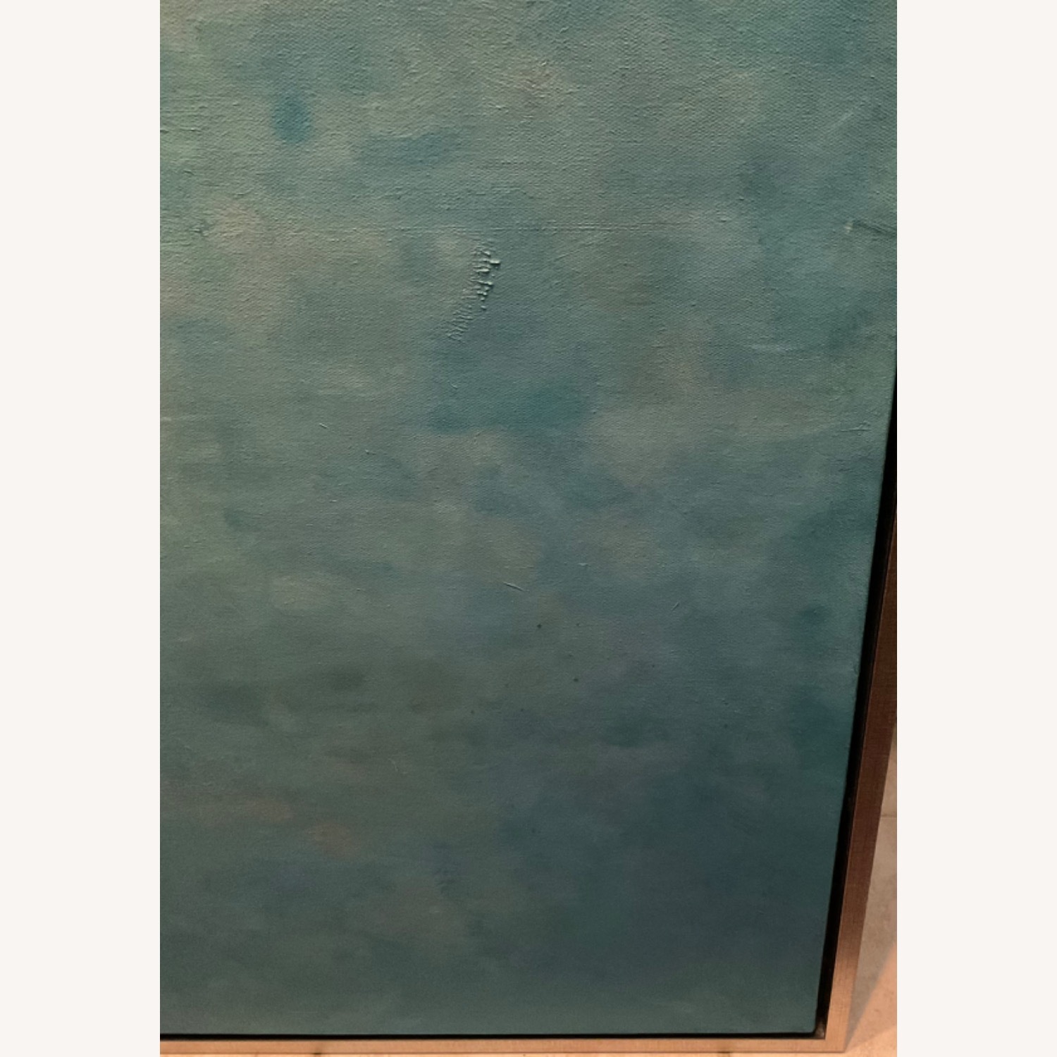 Frontgate Ocean Canvas Wall Art - image-6