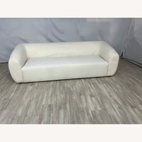 Four Hands Hands Nara Sofa