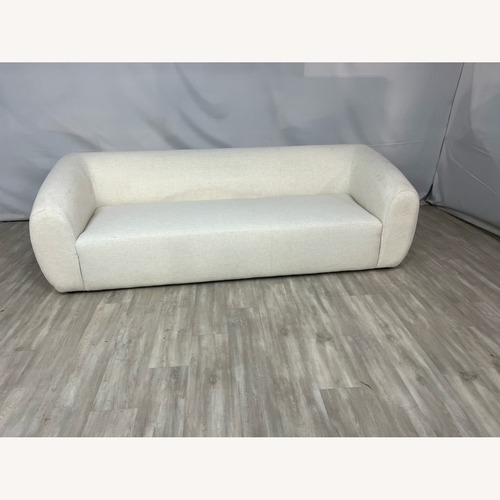 Used Four Hands Hands Nara Sofa for sale on AptDeco
