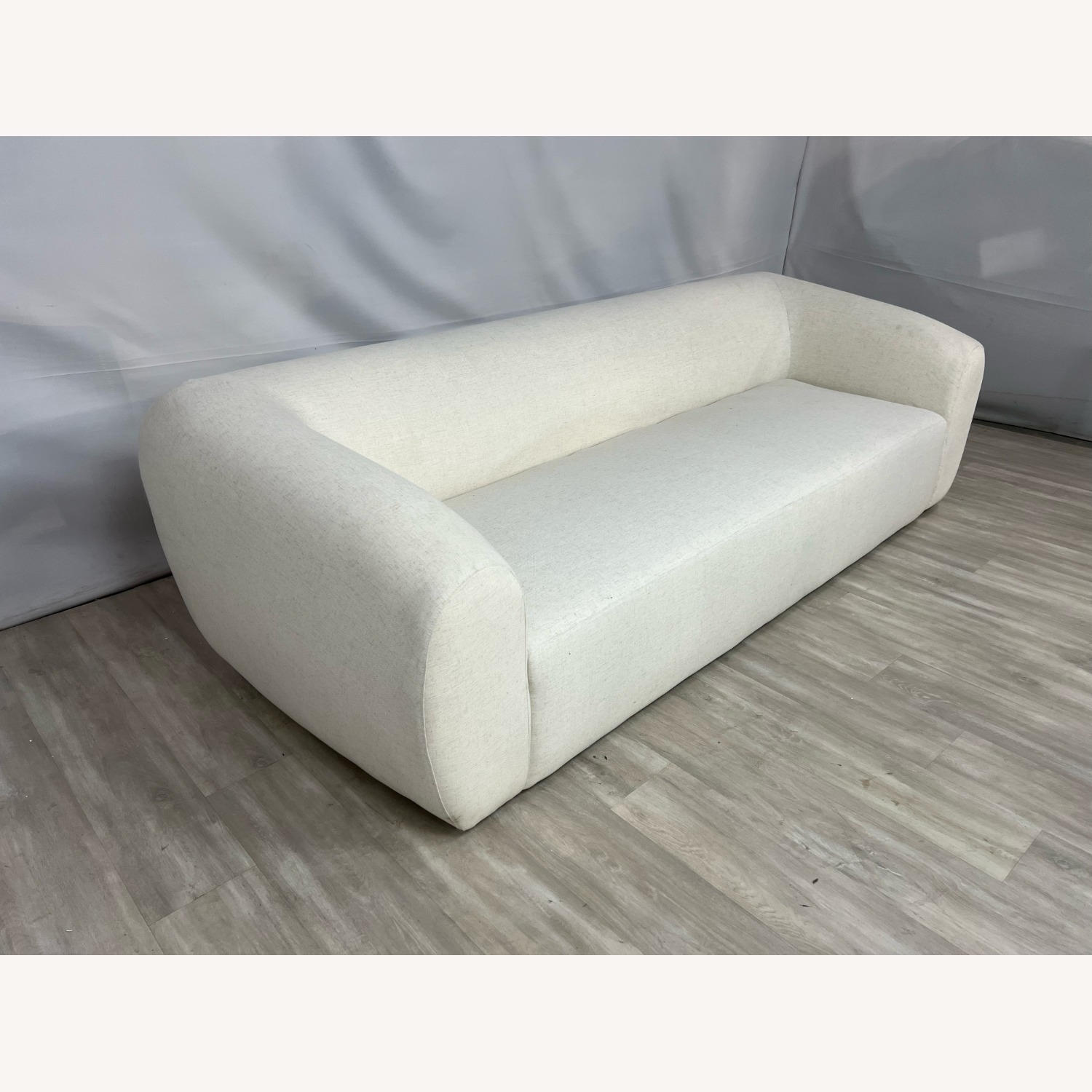 Four Hands Hands Nara Sofa - image-1