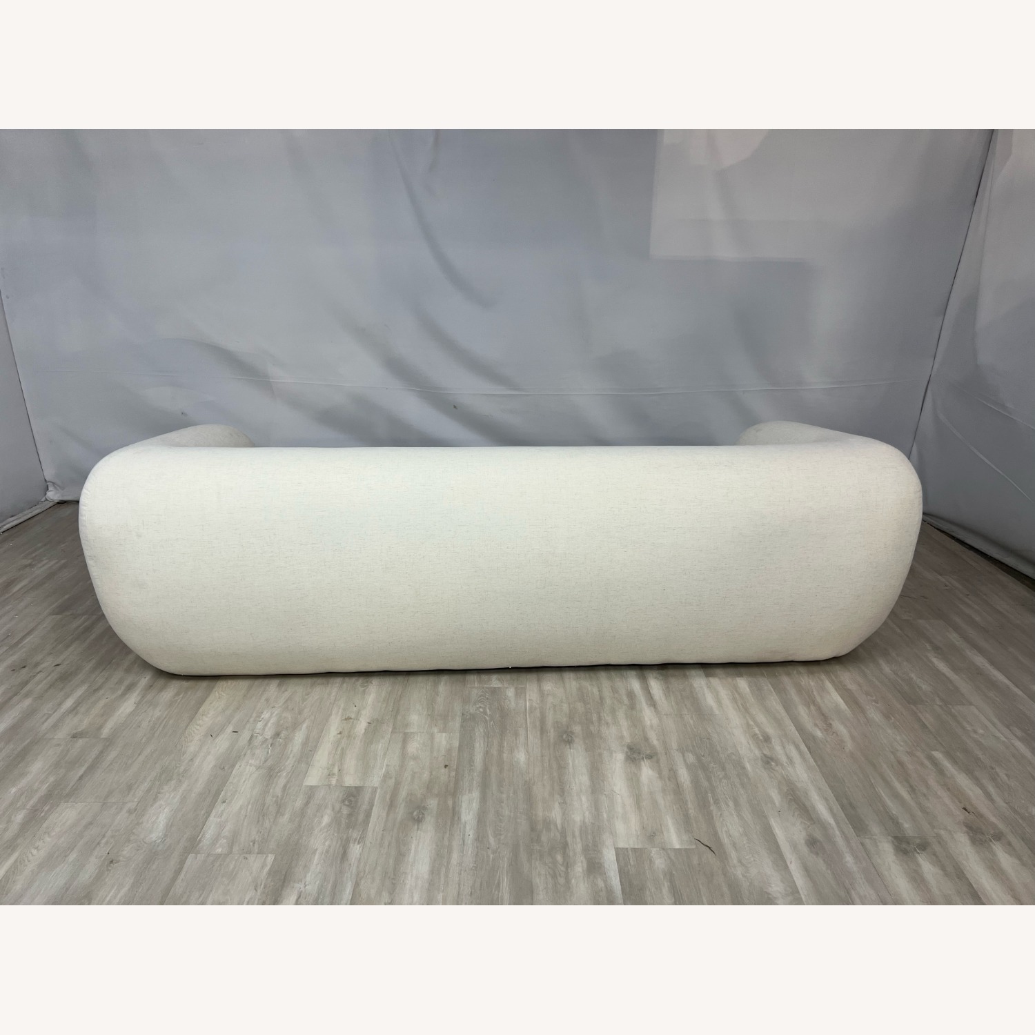 Four Hands Hands Nara Sofa - image-3