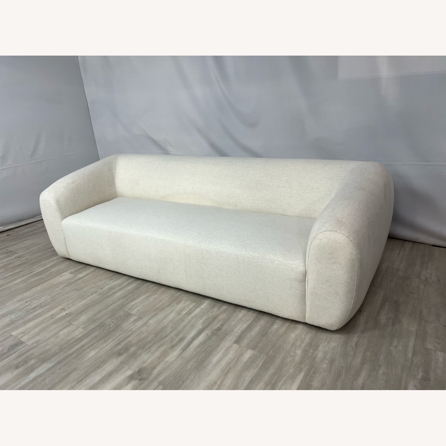 Four Hands Hands Nara Sofa - image-2