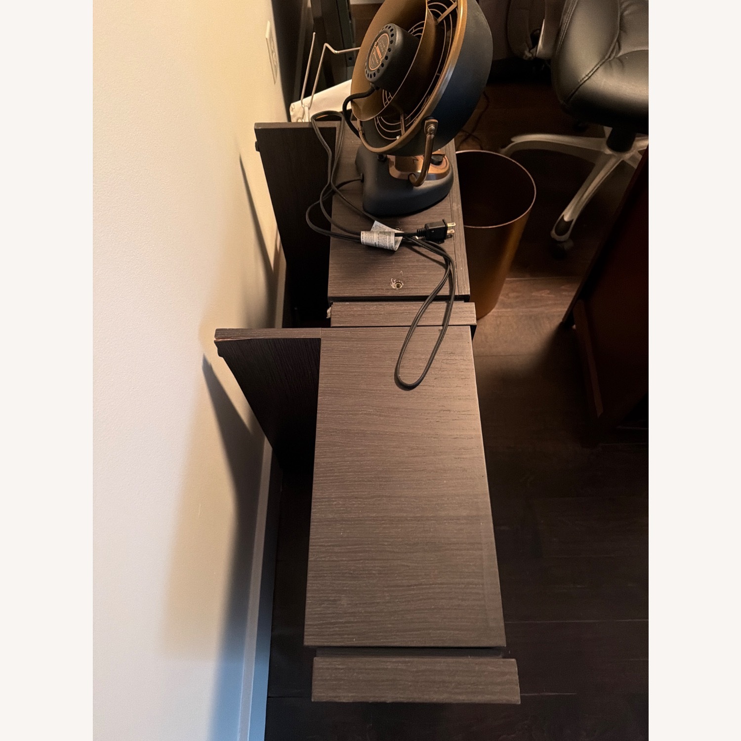 Monroe Queen Bed - image-2