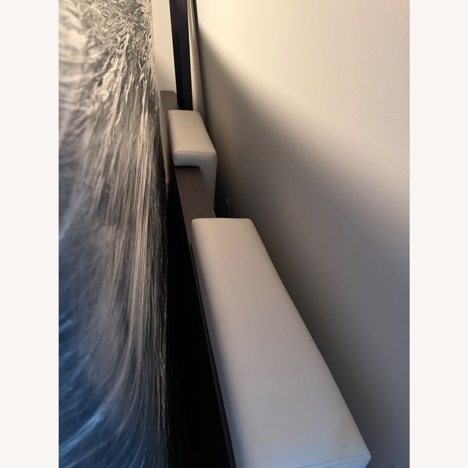 Monroe Queen Bed - image-3