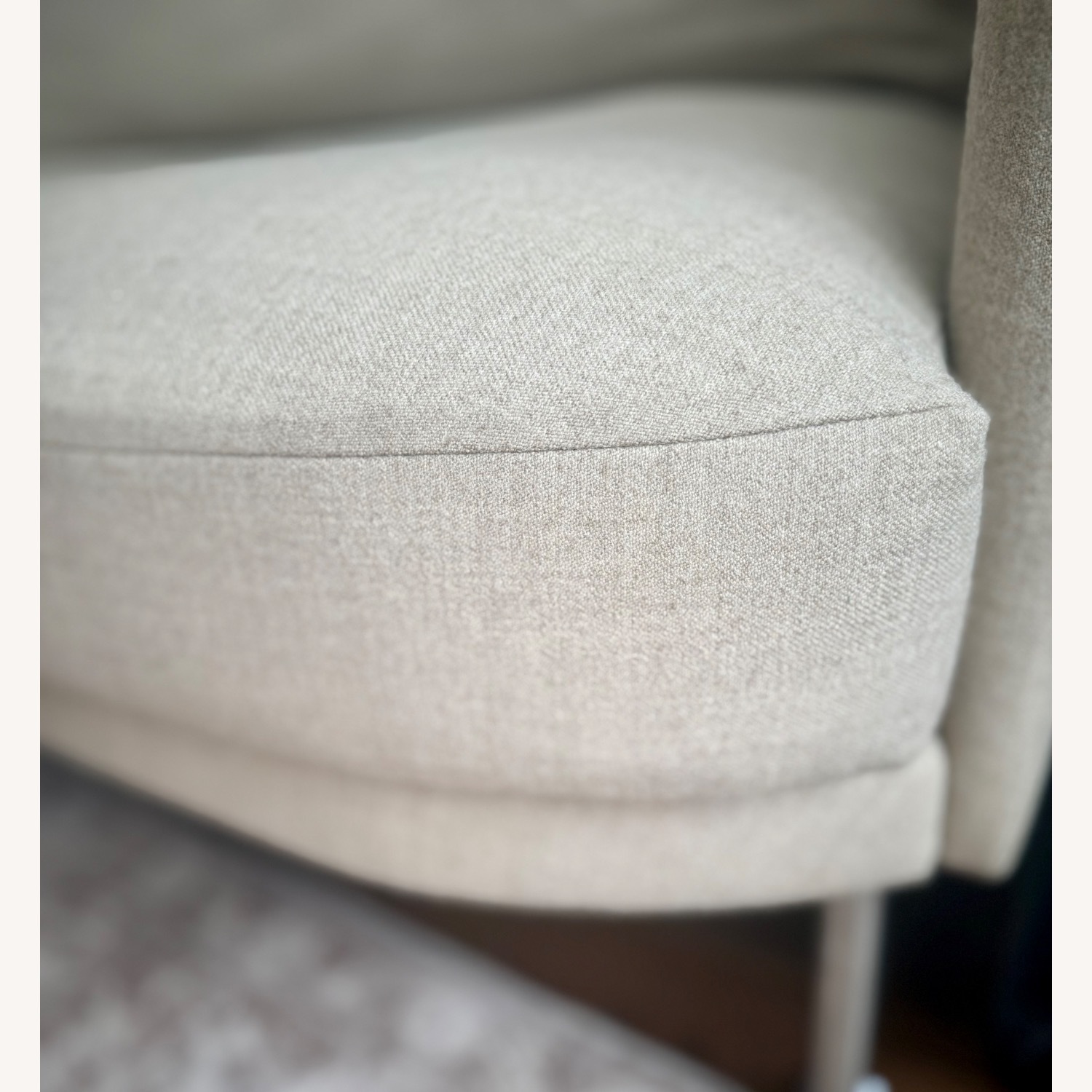 Design Within Reach 3+ Seater Sofa - image-2