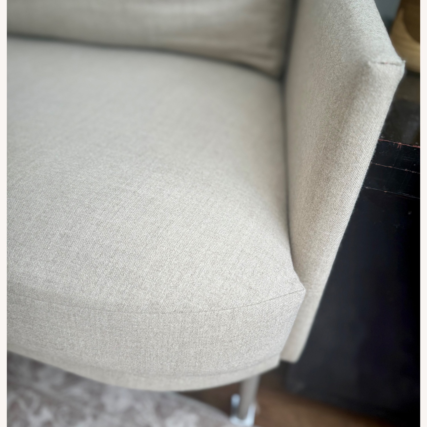 Design Within Reach 3+ Seater Sofa - image-3