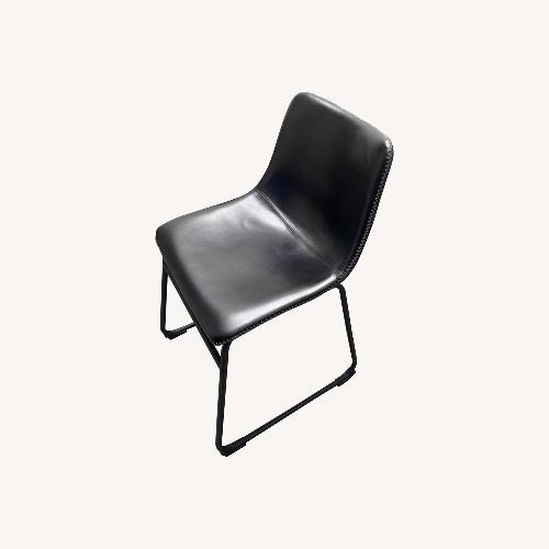 Used Luxe Home Modern Luxe Chairs  for sale on AptDeco