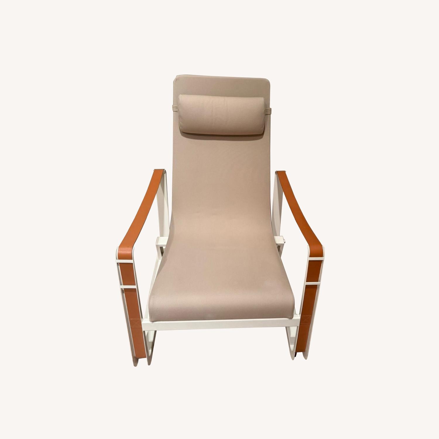 Vitra Chair - image-0