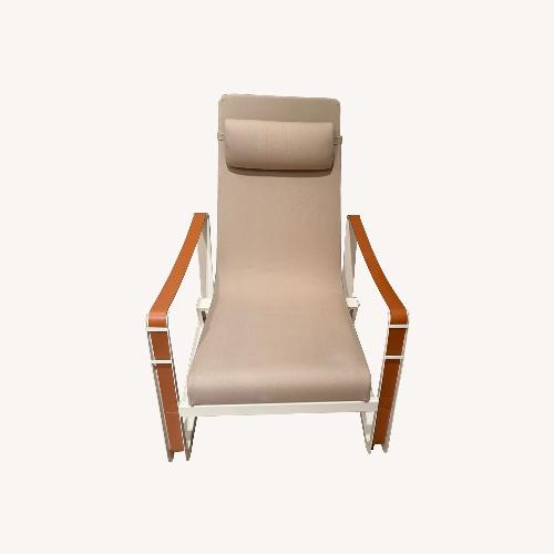 Used Vitra Chair for sale on AptDeco