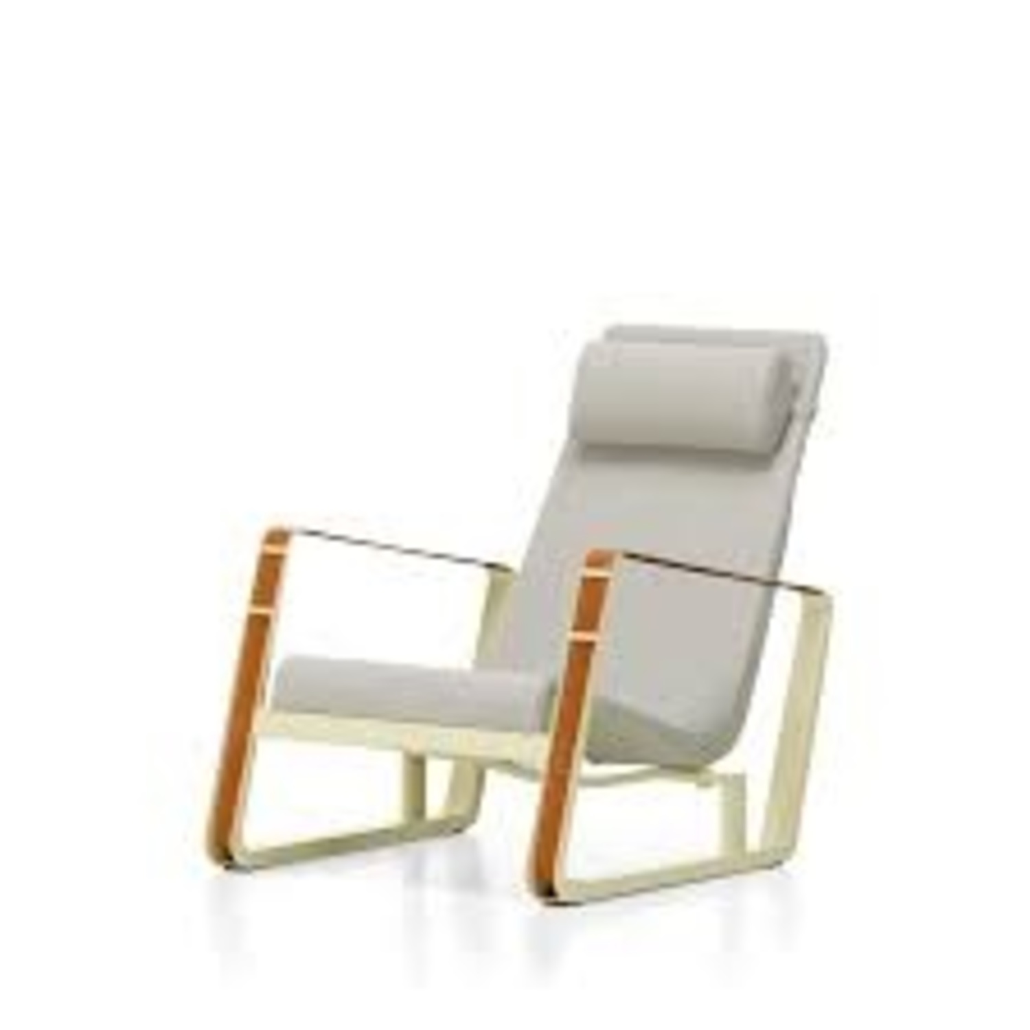 Vitra Chair - image-0