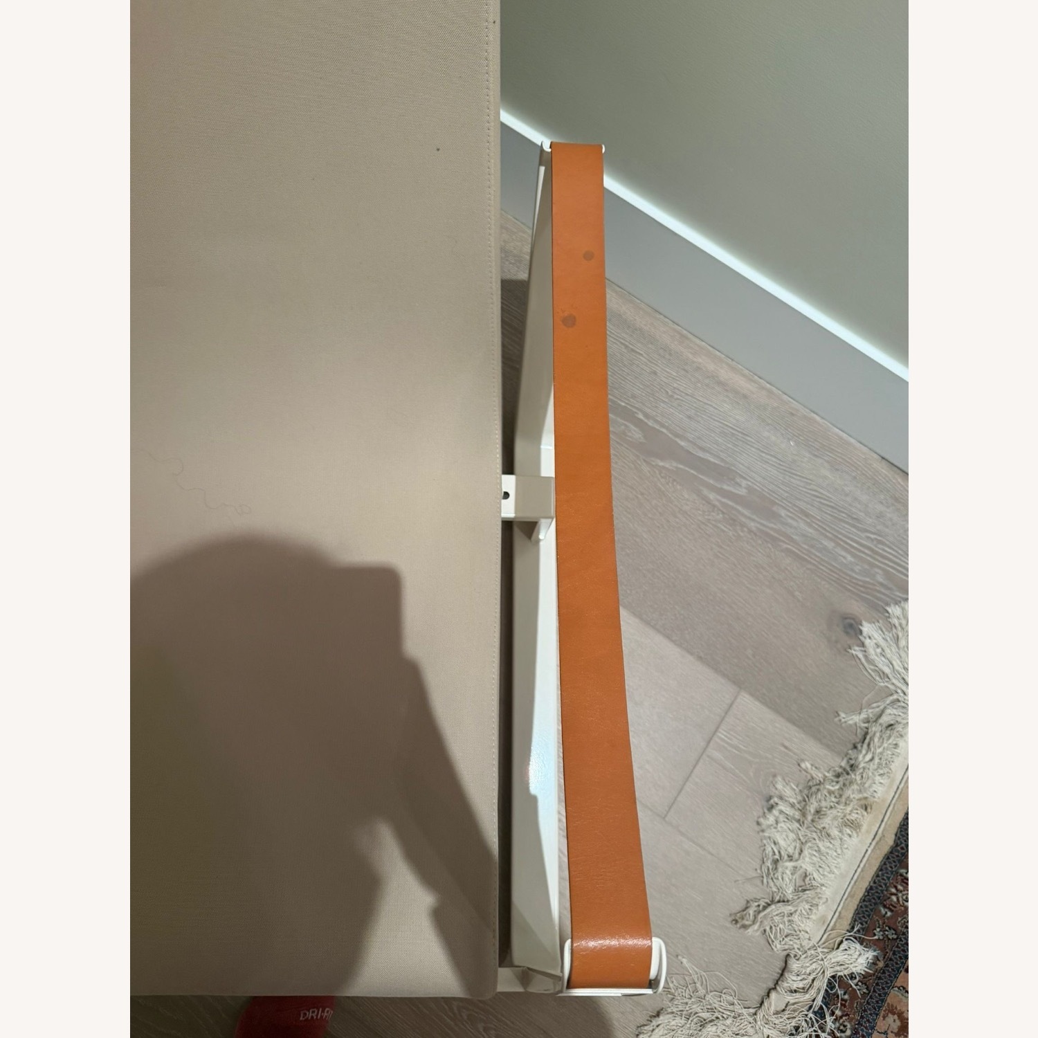 Vitra Chair - image-3