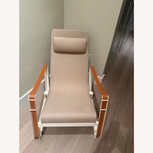 Used Vitra Chair for sale on AptDeco