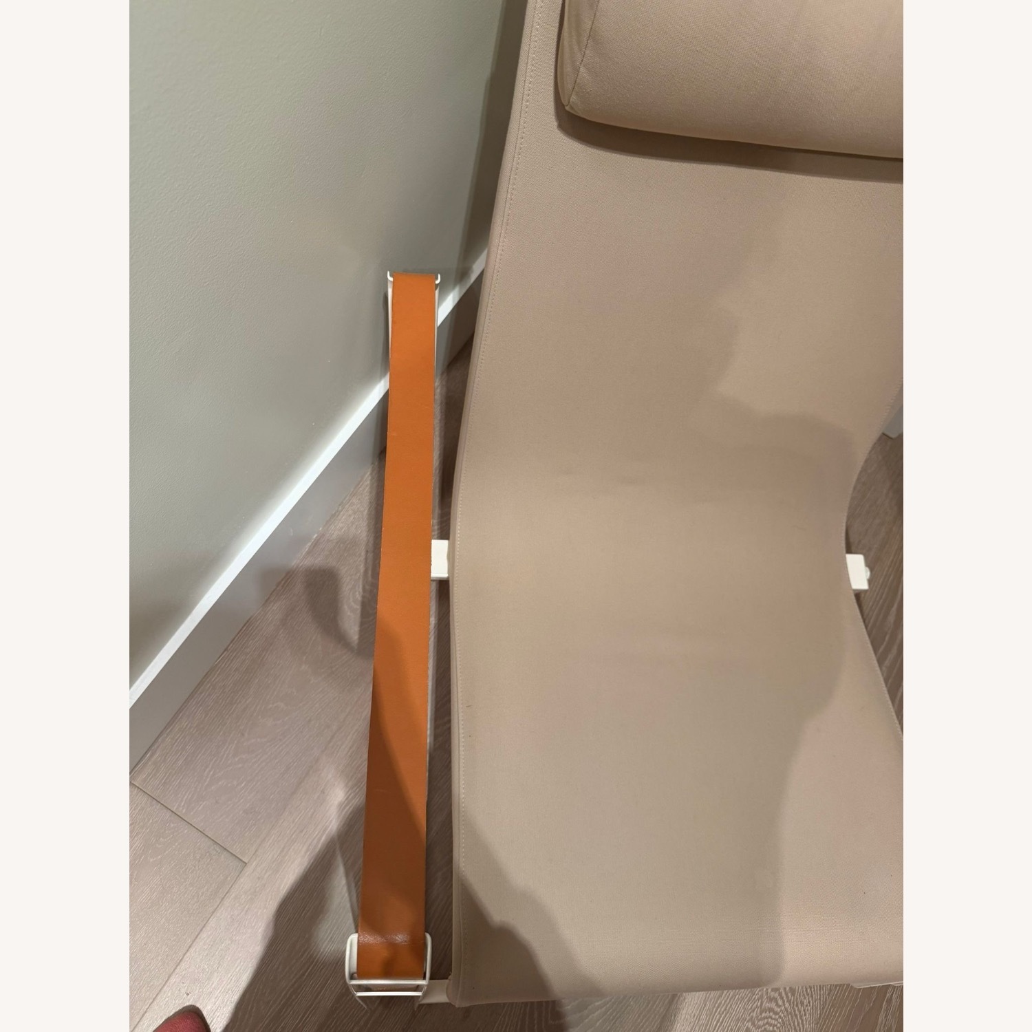 Vitra Chair - image-5