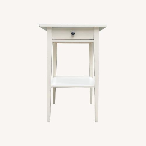 Used Nightstand for sale on AptDeco