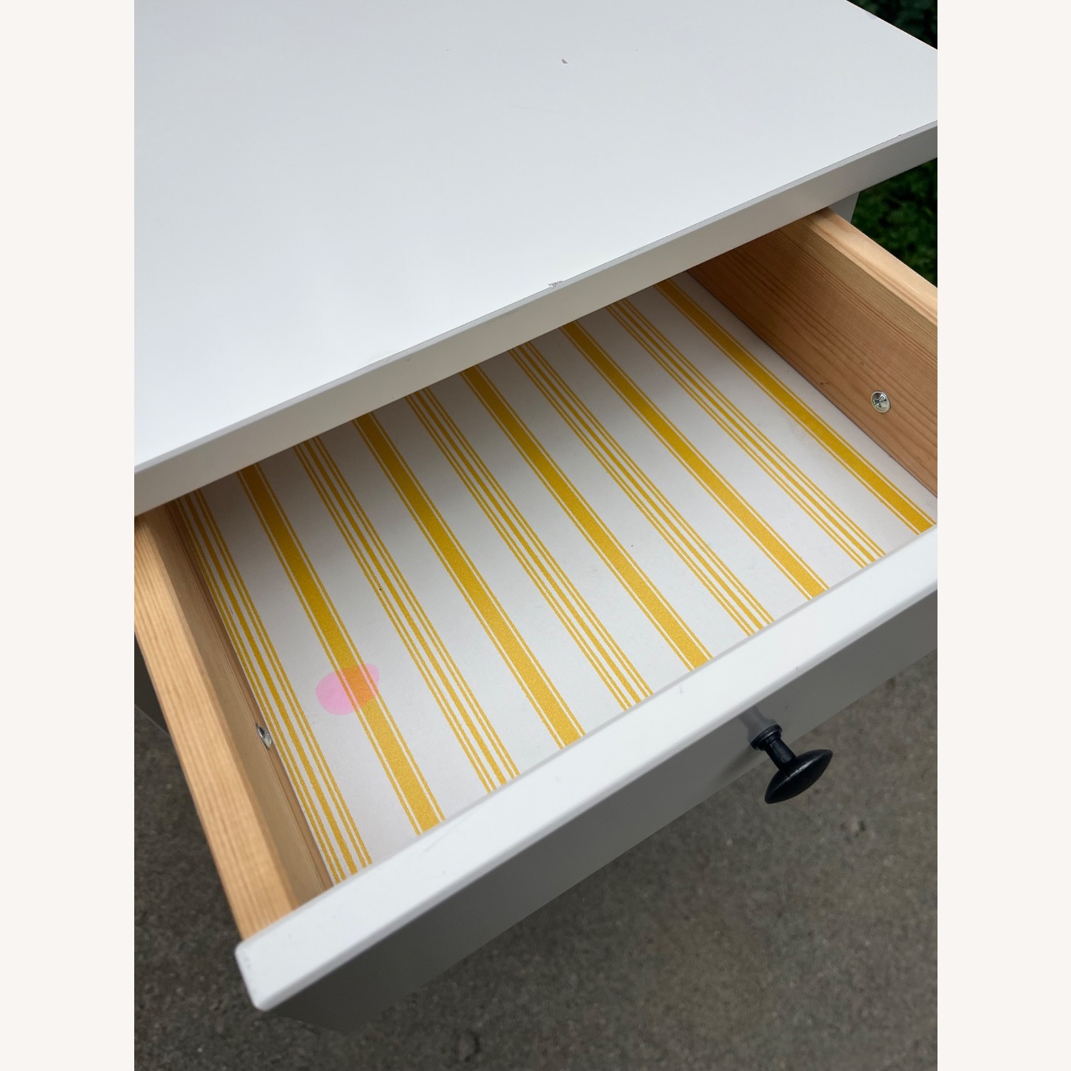 Nightstand - image-3