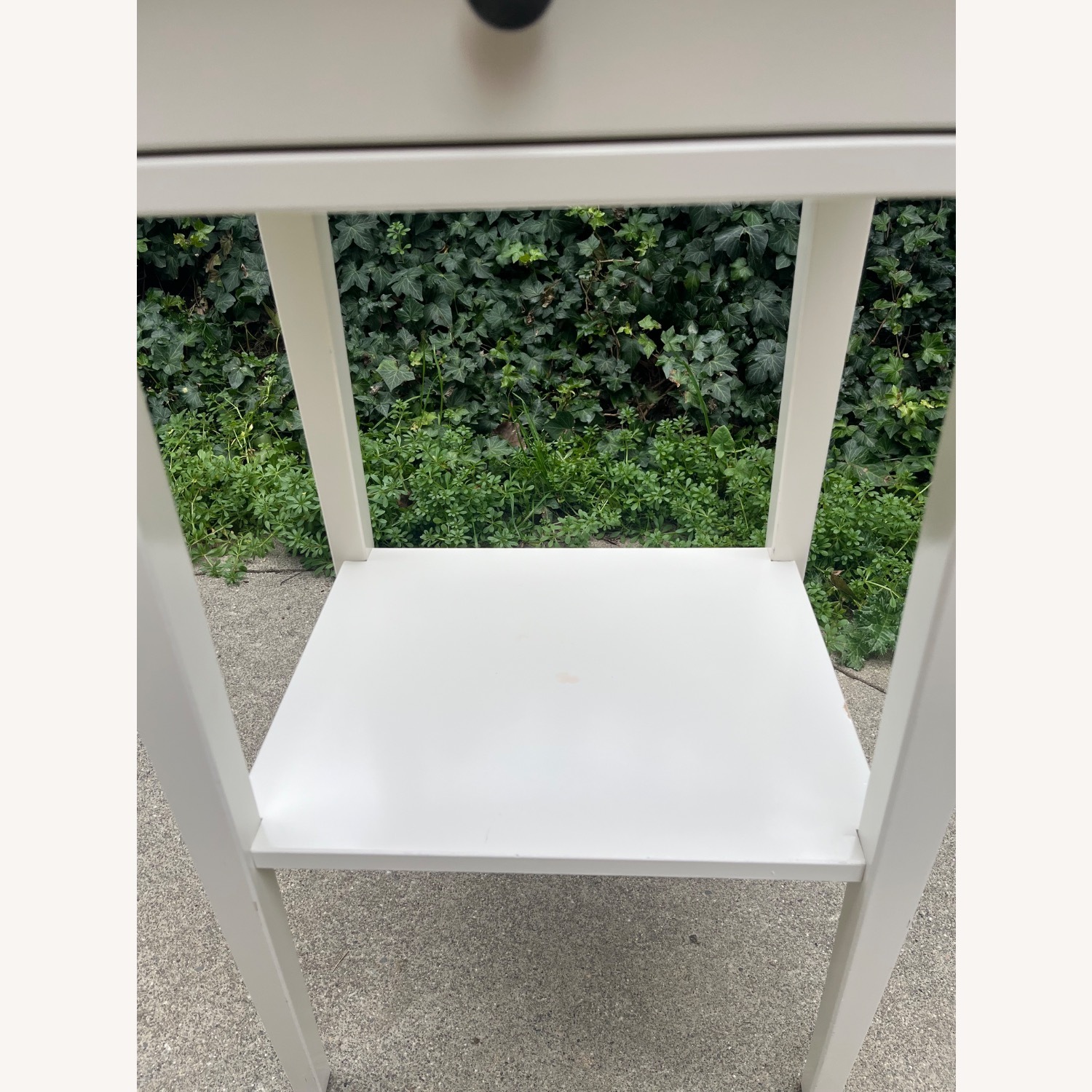 Nightstand - image-4