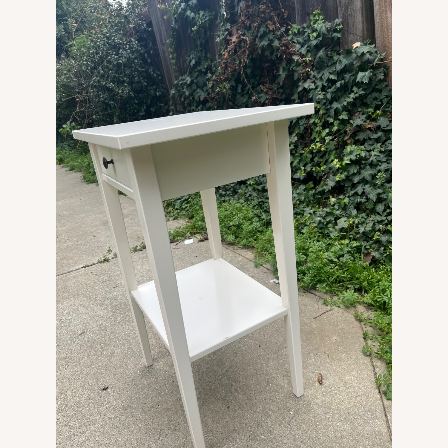 Nightstand - image-2