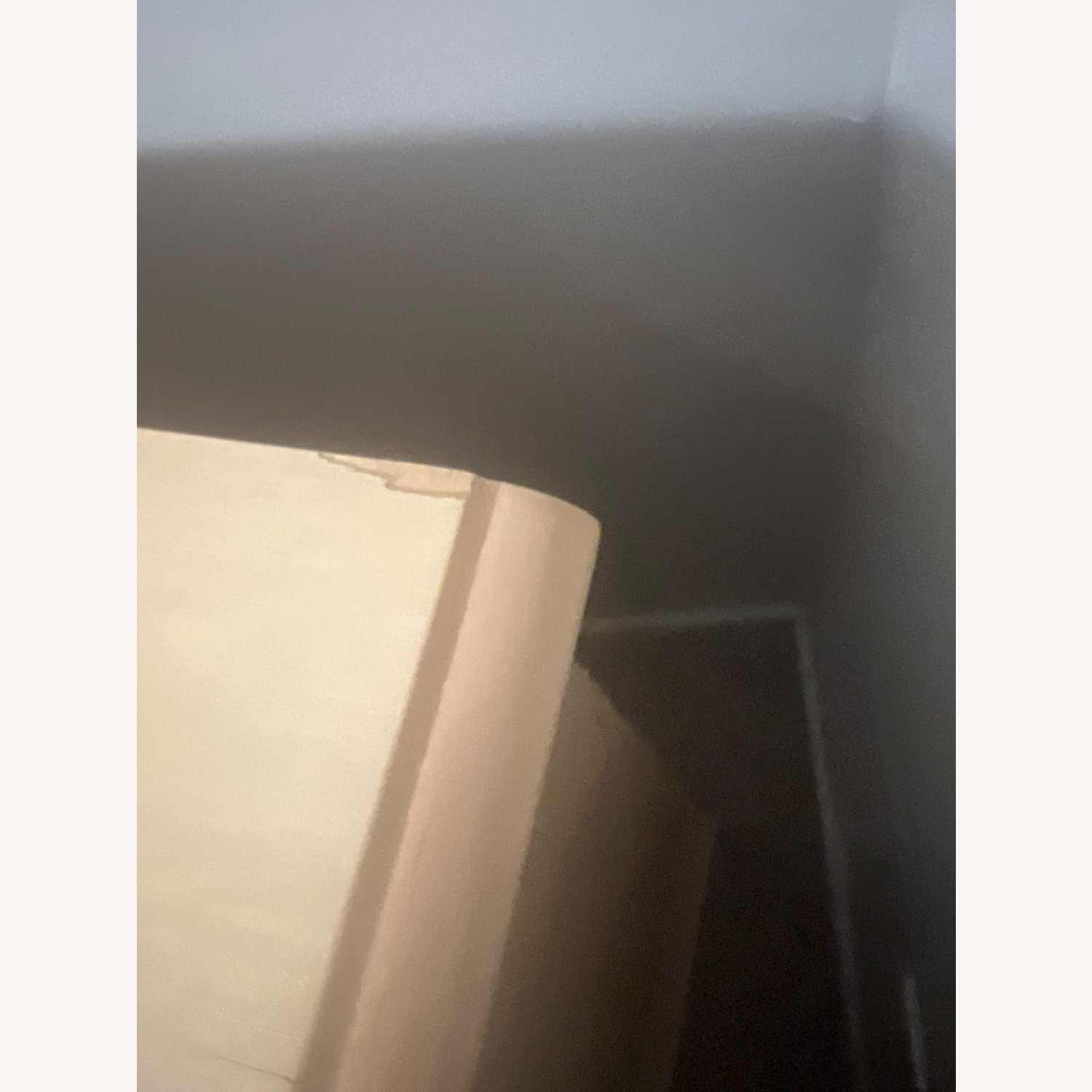 Ashley Furniture Kids Natural Wood Dresser - image-4