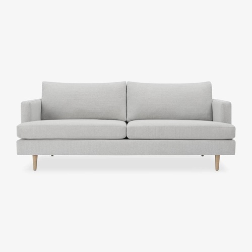Used Feather Ludlow Sofa for sale on AptDeco