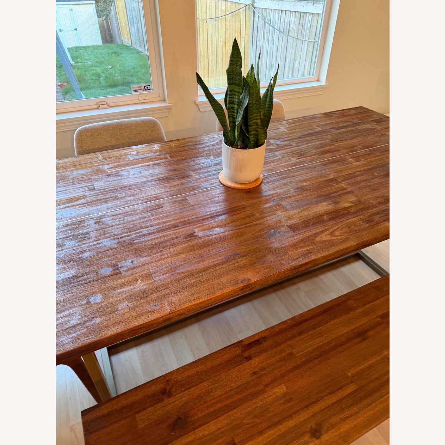 Castlery Hudson Dining Sets - image-9