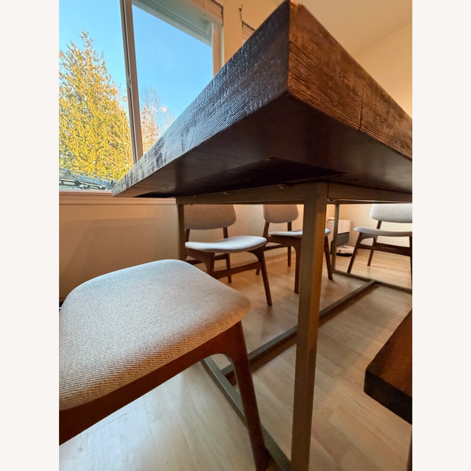 Castlery Hudson Dining Sets - image-5