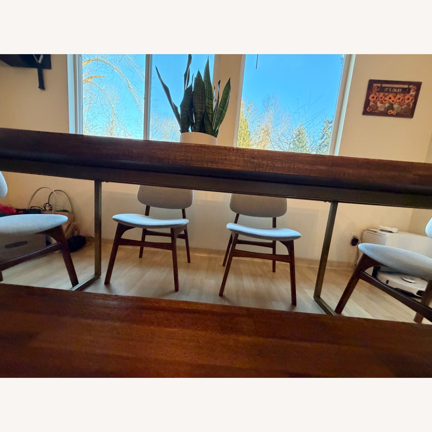 Castlery Hudson Dining Sets - image-3