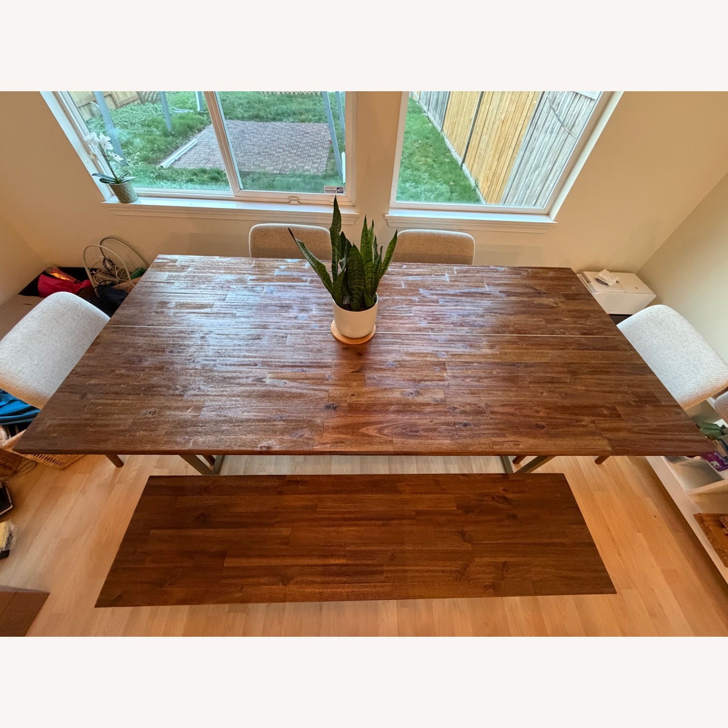 Castlery Hudson Dining Sets - image-2